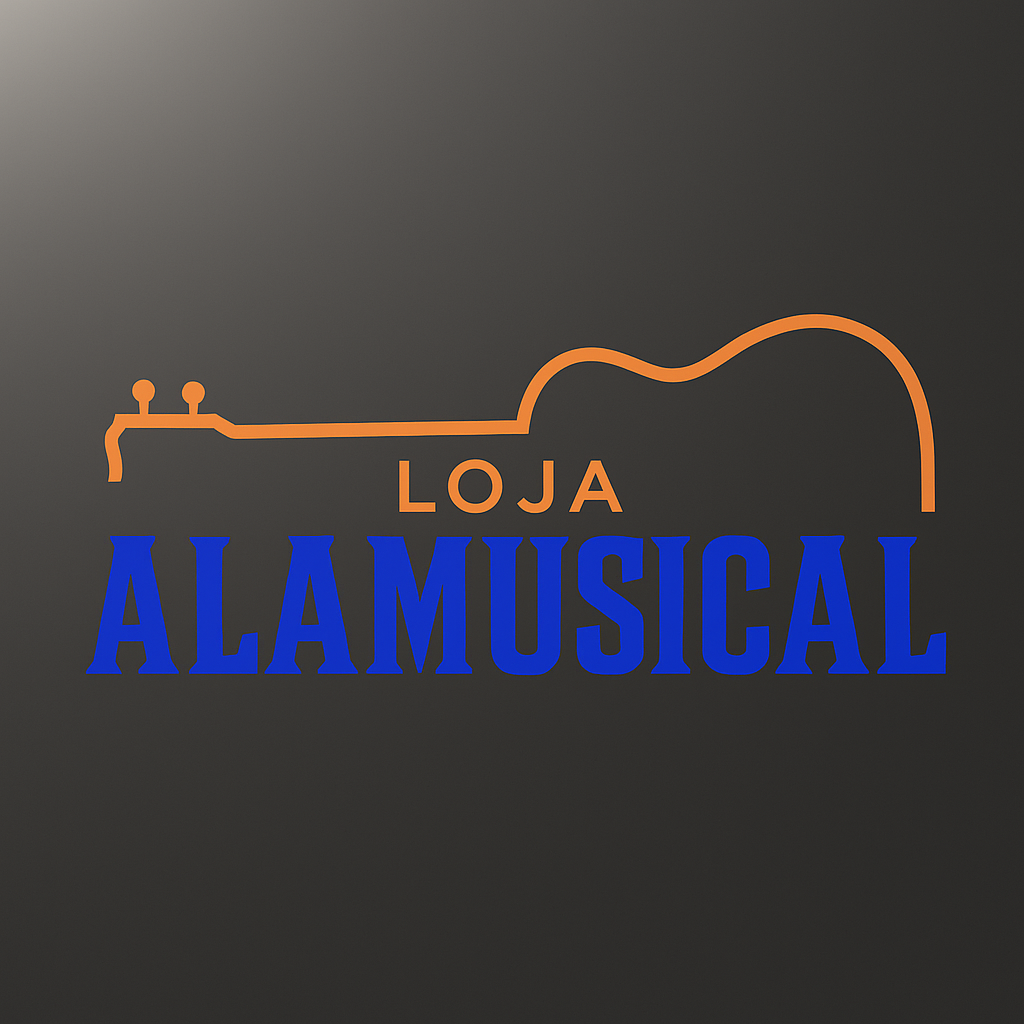 AlaMusical